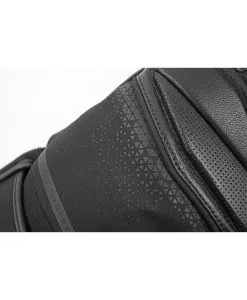 Gloves REUSCH Mastery Black/White - 2022/23 -Energiapura Verkoop eng pl Gloves REUSCH Mastery Black White 2022 23 9775 4