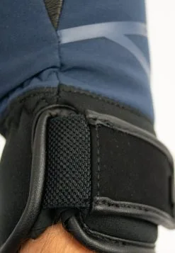 Gloves REUSCH Mikaela Shiffrin R-TEX XT Black/Dress Blue - 2022/23 -Energiapura Verkoop eng pl Gloves REUSCH Mikaela Shiffrin R TEX XT Black Dress Blue 2022 23 9785 4