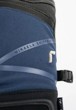 Gloves REUSCH Mikaela Shiffrin R-TEX XT Black/Dress Blue - 2022/23 -Energiapura Verkoop eng pl Gloves REUSCH Mikaela Shiffrin R TEX XT Black Dress Blue 2022 23 9785 5