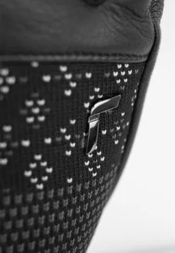 Gloves REUSCH Re:Knit Elisabeth R-TEX XT Black - 2022/23 -Energiapura Verkoop eng pl Gloves REUSCH Re Knit Elisabeth R TEX XT Black 2022 23 9784 1