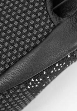 Gloves REUSCH Re:Knit Elisabeth R-TEX XT Black - 2022/23 -Energiapura Verkoop eng pl Gloves REUSCH Re Knit Elisabeth R TEX XT Black 2022 23 9784 2