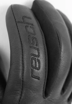 Gloves REUSCH Re:Knit Elisabeth R-TEX XT Black - 2022/23 -Energiapura Verkoop eng pl Gloves REUSCH Re Knit Elisabeth R TEX XT Black 2022 23 9784 3