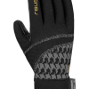 Gloves REUSCH Re:Knit Victoria R-TEX XT - 2021/22