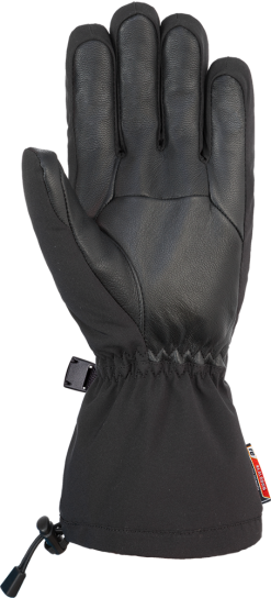 Gloves REUSCH Sid Triple Sys R-TEX XT - 2021/22 -Energiapura Verkoop eng pl Gloves REUSCH Sid Triple Sys R TEX XT 2021 22 4636 1