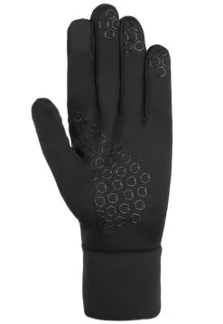 Gloves REUSCH Sid Triple Sys R-TEX XT - 2021/22 -Energiapura Verkoop eng pl Gloves REUSCH Sid Triple Sys R TEX XT 2021 22 4636 3