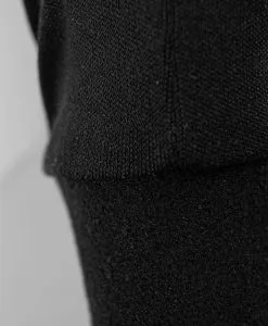 Gloves REUSCH Silk Liner TOUCH-TEC Asphalt Melange - 2022/23 -Energiapura Verkoop eng pl Gloves REUSCH Silk Liner TOUCH TEC Asphalt Melange 2022 23 9800 2