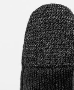 Gloves REUSCH Silk Liner TOUCH-TEC Asphalt Melange - 2022/23 -Energiapura Verkoop eng pl Gloves REUSCH Silk Liner TOUCH TEC Asphalt Melange 2022 23 9800 3