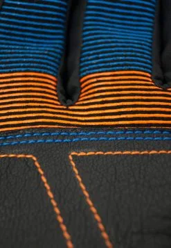 Gloves REUSCH Strike R-TEX XT Dress Blue/Orange Popsicle - 2022/23 -Energiapura Verkoop eng pl Gloves REUSCH Strike R TEX XT Dress Blue Orange Popsicle 2022 23 8469 5