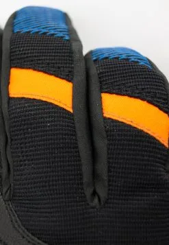 Gloves REUSCH Strike R-TEX XT Dress Blue/Orange Popsicle - 2022/23 -Energiapura Verkoop eng pl Gloves REUSCH Strike R TEX XT Dress Blue Orange Popsicle 2022 23 8469 6