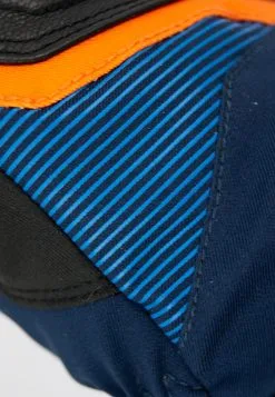 Gloves REUSCH Strike R-TEX XT Dress Blue/Orange Popsicle - 2022/23 -Energiapura Verkoop eng pl Gloves REUSCH Strike R TEX XT Dress Blue Orange Popsicle 2022 23 8469 8