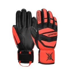 Gloves REUSCH Worldcup Warrior DH - 2022/23 -Energiapura Verkoop eng pl Gloves REUSCH Worldcup Warrior DH 2022 23 2770 1