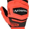 Gloves REUSCH Worldcup Warrior Gs Mitten - 2022/23