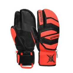 Gloves REUSCH Worldcup Warrior Lobster - 2022/23 -Energiapura Verkoop eng pl Gloves REUSCH Worldcup Warrior Lobster 2022 23 9760 3