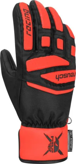 Gloves REUSCH Worldcup Warrior Prime R-TEX® XT Junior - 2022/23