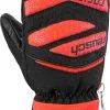 Gloves REUSCH Worldcup Warrior Prime R-TEX XT Mitten Junior - 2022/23