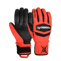 Gloves REUSCH Worldcup Warrior R-TEX XT - 2022/23 -Energiapura Verkoop eng pl Gloves REUSCH Worldcup Warrior R TEX XT 2022 23 4626 1