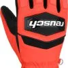 Gloves REUSCH Worldcup Warrior R-TEX XT - 2022/23
