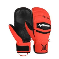 Gloves REUSCH Worldcup Warrior R-TEX XT Mitten - 2022/23 -Energiapura Verkoop eng pl Gloves REUSCH Worldcup Warrior R TEX XT Mitten 2022 23 3889 1