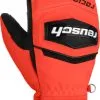 Gloves REUSCH Worldcup Warrior R-TEX XT Mitten - 2022/23