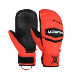 Gloves REUSCH Worldcup Warrior R-TEX XT Mitten Junior - 2022/23 -Energiapura Verkoop eng pl Gloves REUSCH Worldcup Warrior R TEX XT Mitten Junior 2022 23 9762 1