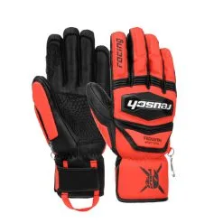 Gloves REUSCH Worldcup Warrior SC - 2022/23 -Energiapura Verkoop eng pl Gloves REUSCH Worldcup Warrior SC 2022 23 9759 1