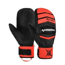 Gloves REUSCH Worldcup Warrior Team Mitten - 2022/23 -Energiapura Verkoop eng pl Gloves REUSCH Worldcup Warrior Team Mitten 2022 23 3890 1