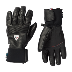Gloves ROSSIGNOL Retro - 2021/22