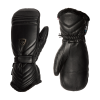 Gloves ROSSIGNOL W Select LTH Impr M Black - 2022/23