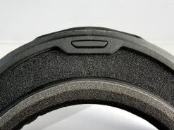 Goggles BULLSKI Anchorage Black Carbon -Energiapura Verkoop eng pl Goggles BULLSKI Anchorage Black Carbon 7928 3