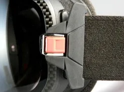 Goggles BULLSKI Anchorage Black Carbon -Energiapura Verkoop eng pl Goggles BULLSKI Anchorage Black Carbon 7928 4