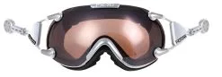Goggles CASCO FX-70 Vautron Chrome - 2022/23