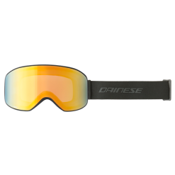 Goggles DAINESE HP Horizon Stretch Limo Size L - 2022/23