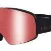 Goggles HEAD Globe TVT - 2020/21