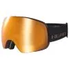 Goggles HEAD Globe TVT + Pola - 2020/21