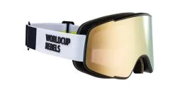 Goggles HEAD Horizon 2.0 5k Gold/Wcr - 2022/23 -Energiapura Verkoop eng pl Goggles HEAD Horizon 2 0 5k Gold Wcr 2022 23 3508 6