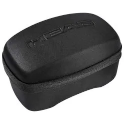 Goggles HEAD Magnify 5k Chrome Shape + Spare Lens - 2022/23 -Energiapura Verkoop eng pl Goggles HEAD Magnify 5k Chrome Shape spare lens 2022 23 6456 1