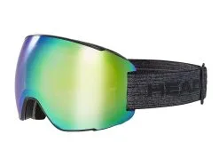 Goggles HEAD Magnify Kore + Spare Lens - 2020/21