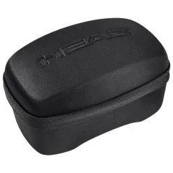 Goggles HEAD Magnify Kore + Spare Lens - 2020/21 5 Goggles HEAD Magnify Kore + Spare Lens - 2020/21 -Energiapura Verkoop eng pl Goggles HEAD Magnify Kore spare lens 2020 21 6309 3