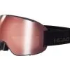 Goggles HEAD Magnify TVT - 2020/21