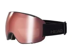 Goggles HEAD Magnify TVT - 2020/21