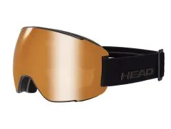 Goggles HEAD Magnify TVT + Pola - 2020/21