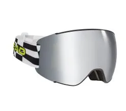 Goggles HEAD Sentinel Razzle + Spare Lens - 2022/23 -Energiapura Verkoop eng pl Goggles HEAD Sentinel Razzle spare lens 2022 23 5858 4