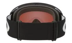 Goggles OAKLEY Flight Deck L Matte Black Prizm Sapphire Iridium - 2022/23 -Energiapura Verkoop eng pl Goggles OAKLEY Flight Deck L Matte Black Prizm Sapphire Iridium 2022 23 5411 1