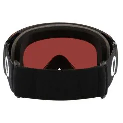 Goggles OAKLEY Flight Deck M Matte Black Prizm Rose Gold - 2022/23 -Energiapura Verkoop eng pl Goggles OAKLEY Flight Deck M Matte Black Prizm Rose Gold 2022 23 10450 2