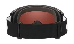 Goggles OAKLEY Flight Deck M Matte Black/Prizm Sapphire Iridium - 2022/23 -Energiapura Verkoop eng pl Goggles OAKLEY Flight Deck M Matte Black Prizm Sapphire Iridium 2022 23 2720 3
