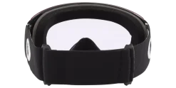 Goggles OAKLEY Flight Deck M Matte Black Prizm Snow Clear - 2022/23 -Energiapura Verkoop eng pl Goggles OAKLEY Flight Deck M Matte Black Prizm Snow Clear 2022 23 10448 3