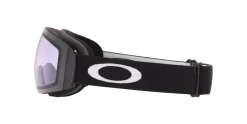 Goggles OAKLEY Flight Deck M Matte Black Prizm Snow Clear - 2022/23 -Energiapura Verkoop eng pl Goggles OAKLEY Flight Deck M Matte Black Prizm Snow Clear 2022 23 10448 4