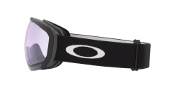 Goggles OAKLEY Flight Path L Matte Black Prizm Snow Clear - 2022/23 -Energiapura Verkoop eng pl Goggles OAKLEY Flight Path L Matte Black Prizm Snow Clear 2022 23 10465 1