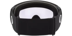 Goggles OAKLEY Flight Path L Matte Black Prizm Snow Clear - 2022/23 -Energiapura Verkoop eng pl Goggles OAKLEY Flight Path L Matte Black Prizm Snow Clear 2022 23 10465 4