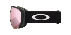 Goggles OAKLEY Flight Path L Matte Black Prizm Snow Hi Pink - 2022/23 -Energiapura Verkoop eng pl Goggles OAKLEY Flight Path L Matte Black Prizm Snow Hi Pink 2022 23 2711 4